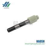 Transmission Odometer Driven Gear For Isuzu NKR 4JB1 8-94477264-1 8-94477264-0