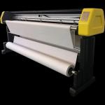 Universal HP45 Ink Box or Cartridge KAEMI Plotter for Fast Printing of CAD Paper