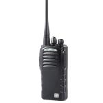 Digital Two Way Radio Abell ABELL A-30 Voice Prompt Level 9 Noise Reduction