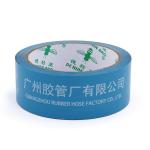 Flexibility Malleability Stationery Tape Acrylic Adhesive 1 Inch Width