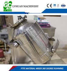 Wholesale Fast Descending O Ring Manufacturing Machine Adjustable Depressurization Even Heating from china suppliers
