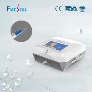 Wholesale 2016 newest design spider vein removal machine from china suppliers
