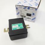 OUSIMA Switch Assembly 3436600501 Time Relay 34366-00501 For kobelco SK6