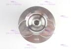 DOOSAN Diesel Engine Piston DH275 DIA 111 mm OEM 65.02501-0228B