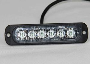 Wholesale Customizable Emergency Warning Lights for Customer Requirements STL-610 from china suppliers