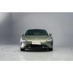 Xiaomi Su7 's Energy Sports Car with 73.6kWh Battery Capacity and 0.5 Hour