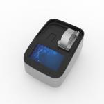 Modern Molecular Ultraviolet Visible Spectrophotometer Nucleic Acid And Protein