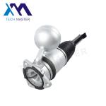 Rear Air Suspension Shock Absorber For VW Phaeton Bently 3D0616001J 3D0616002J