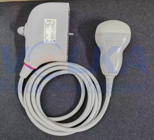 Wholesale Mindray DC-T6 3D 4D Volumetric 4CD4 Ultrasound Probe from china suppliers