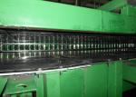 Stable Fully Automated Production Line , Two Piece Aluminum Cans Production Line