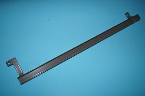 Wholesale 764-9301-309 komori original holder 7649301309 komori support komori printing machines spare parts from china suppliers