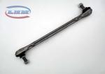 Automotive Front Right Stabilizer Link MERCEDES BENZ C218 W212 Compatible