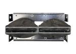 Night Club Line Array Speaker