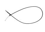 RARC02460 Car Throttle Cable 0WB2941660 Accelerate Cable For Kia
