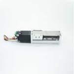 Hetai 28BYGHL202-XX Linear Stepper Motor 5.7V 0.6A
