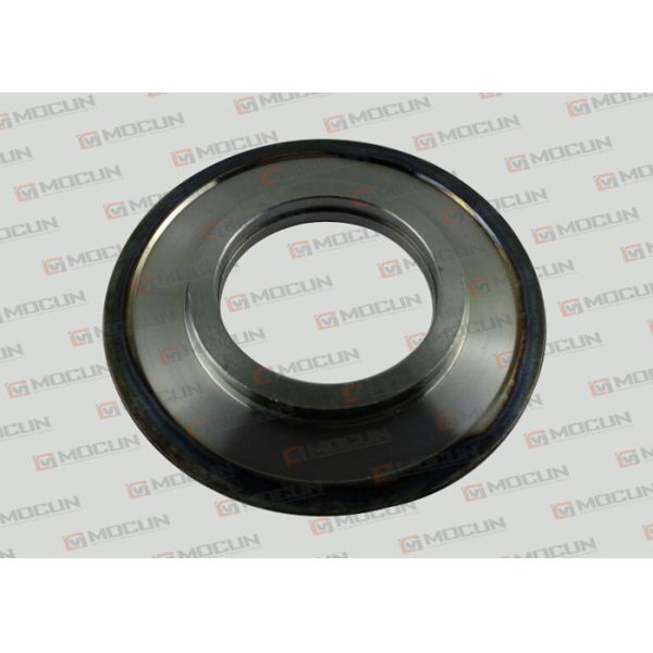 Excavator Collar /Oil Seal Inner Sleeve VOE14509280 for EC480B EC210B