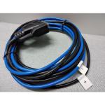Huawei MA5680T 5683T DC Huawei OLT-48V Power Cord
