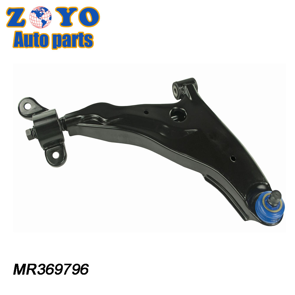 Position Lower Control Arm for Mitsubishi Galant 2000-2005 MR369796