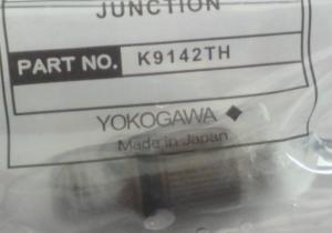 Wholesale K9142TH Yokogawa Junction Assembly for general Use from china suppliers