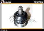New Auto Suspension Control Arm Upper Ball Joint 43310-60010 43310-60050 for