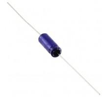 Wholesale TVX2V010MAD from china suppliers