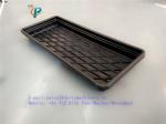 Dairy Cow Foot Baths Dairy Machinery Appliance Plastic Livestock Hoof Bath Hoof