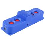 Automatic Poultry Farm Drinkers Animal Drinking Equipment Livestock Drinker New