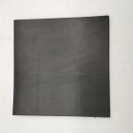 Made in Black Smooth HDPE Geomembrane Liner for Aquaculture in Industrial Design