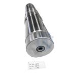 Soosan Excavator Hydraulic Breaker Hammer Spare Parts SB70 Piston Rock Breaker