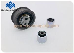 Wholesale Standard Size Timing Belt Tensioner For Audi A3 A4 TT  EOS Jetta Passat 2.0L Drive Belt 06F 198 119A from china suppliers