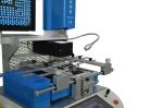 High Precision Laptop BGA Machine BGA QFP VGA Repair SMD BGA Rework Station