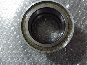 Wholesale Cylindrical Full Complement Bearings SL045024PP SL045024-PP NNF 5024 ADA-2LSV from china suppliers
