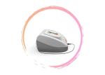 CE Approval 30MHZ Frequency Non-invasive Portable Laser IPL Spider Veins Removal