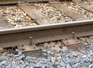 Wholesale High Toughness Railway Track Spike High Tensile Customized from china suppliers