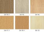 Heterogeneous Flooring Perfect Blend Of Durability And Design For Homes Offices