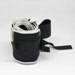 Safety Standard GB2626-2006 Disposable Tourniquet Cuff for Orthopedic Medical