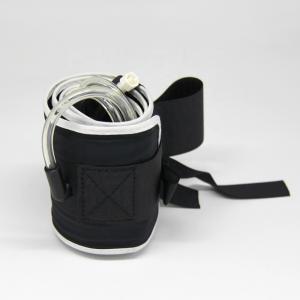 Wholesale 18&quot;L * 4&quot;W Disinfecting Type EOS Automatic Electric Pneumatic Tourniquet Cuff First Aid Kit from china suppliers