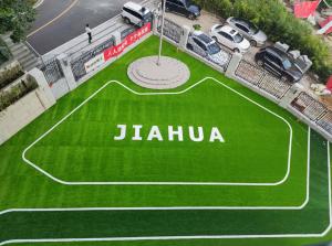 Wholesale Lawn Turf 40mm And Weathering Color Fastness For All Weather Conditions Artificial Turf from china suppliers
