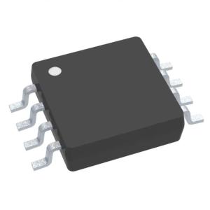 Wholesale INA155E/250 from china suppliers