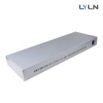1in 32out HDMI Signal Splitter Support 720i 720p 1080i 1080p Resolution