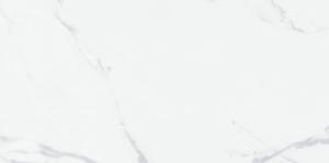 Wholesale Heat Insulation Marble Look Porcelain Tile For Indoor And Outdoor Indoor Porcelain Tiles from china suppliers