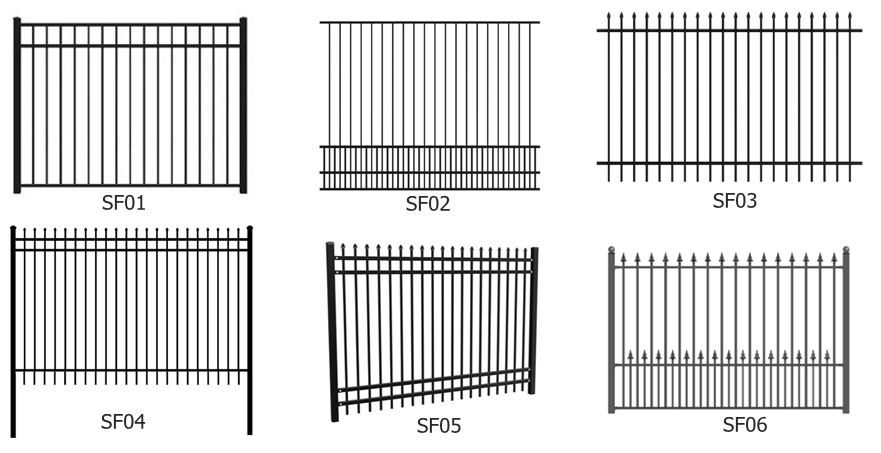 steel fence 0.png