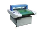 Single Phase Capacitor Motor Rotation Needle Detector Machine / Conveyors