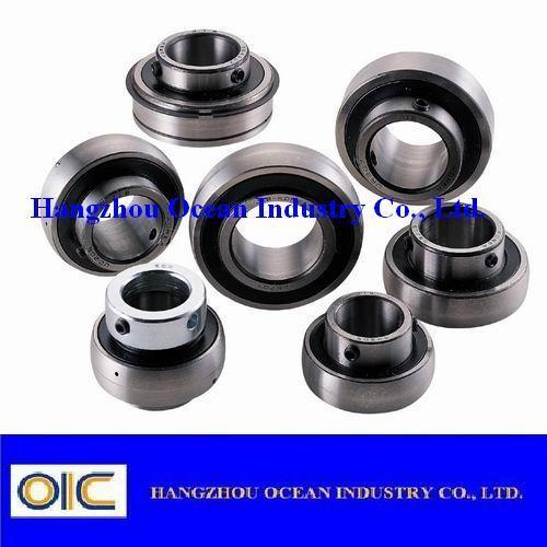 Quality Auto Bearing Use For Ford Buick ,  , Audi , Peugeot for sale