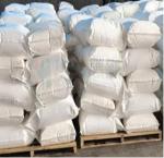 White Polycarboxylate Superplasticizer Powder Water Reducing Agent Concrete