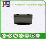 90055558 Universal Instruments Triple Span Anvil Rad 8 90055558 Universal AI