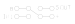 High Precision Closed Loop Hall Effect Current Sensor Null Balance