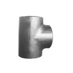 ASME B16.5 WP304L / 316L 150 # Stainless Steel Equal Tee Stainless Steel Pipe