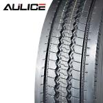 All Position Driver 3550kg Load All Steel Radial Tyre 11.00R20 AR133