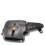 FZ01-21-500 / FZ0121500 Car Automatic Transmission Oil Filter Suitable for Mazda